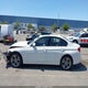 WBA8E9C52GK647737 2016 BMW 328I auction photo thumbnail 14
