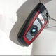 WBA8E9C52GK647737 2016 BMW 328I auction photo thumbnail 11