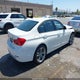 WBA8E9C52GK647737 2016 BMW 328I auction photo thumbnail 4