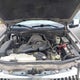 4M2EU48848UJ04016 2008 Mercury Mountaineer Premier auction photo thumbnail 10