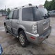 4M2EU48848UJ04016 2008 Mercury Mountaineer Premier auction photo thumbnail 3