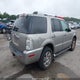 4M2EU48848UJ04016 2008 Mercury Mountaineer Premier auction photo thumbnail 4