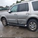 4M2EU48848UJ04016 2008 Mercury Mountaineer Premier auction photo thumbnail 6