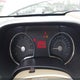4M2EU48848UJ04016 2008 Mercury Mountaineer Premier auction photo thumbnail 7
