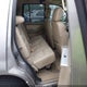 4M2EU48848UJ04016 2008 Mercury Mountaineer Premier auction photo thumbnail 8