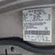 4M2EU48848UJ04016 2008 Mercury Mountaineer Premier auction photo thumbnail 9