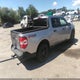 3FTTW8J97RRA84483 2024 Ford Maverick Xlt auction photo thumbnail 4