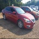 1N4AL3APXFN891439 2015 Nissan Altima 2.5/2.5 S/2.5 Sl/2.5 Sv auction photo thumbnail 1