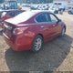 1N4AL3APXFN891439 2015 Nissan Altima 2.5/2.5 S/2.5 Sl/2.5 Sv auction photo thumbnail 4