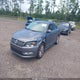 1VWCP7A33DC144153 2013 Volkswagen Passat 2.5L Sel Premium auction photo thumbnail 2