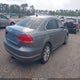 1VWCP7A33DC144153 2013 Volkswagen Passat 2.5L Sel Premium auction photo thumbnail 4