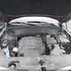 5XYP6DGC6PG333201 2023 Kia Telluride S auction photo thumbnail 10