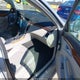 1G6DE5EG0A0101212 2010 Cadillac Cts Luxury auction photo thumbnail 5