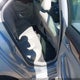 1G6DE5EG0A0101212 2010 Cadillac Cts Luxury auction photo thumbnail 8