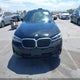 WBA13BJ05MCF92473 2021 BMW 530I xDrive auction photo thumbnail 12