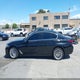 WBA13BJ05MCF92473 2021 BMW 530I xDrive auction photo thumbnail 14