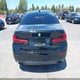 WBA13BJ05MCF92473 2021 BMW 530I xDrive auction photo thumbnail 16