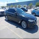 WBA13BJ05MCF92473 2021 BMW 530I xDrive auction photo thumbnail 1