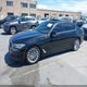 WBA13BJ05MCF92473 2021 BMW 530I xDrive auction photo thumbnail 2