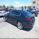 WBA13BJ05MCF92473 2021 BMW 530I xDrive auction photo thumbnail 3