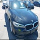 WBA13BJ05MCF92473 2021 BMW 530I xDrive auction photo thumbnail 6