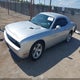 2C3CDYAG3CH118091 2012 Dodge Challenger Sxt auction photo thumbnail 2