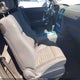 2C3CDYAG3CH118091 2012 Dodge Challenger Sxt auction photo thumbnail 5