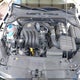 3VW2K7AJ0FM228506 2015 Volkswagen Jetta 2.0L S auction photo thumbnail 10