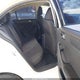 3VW2K7AJ0FM228506 2015 Volkswagen Jetta 2.0L S auction photo thumbnail 8