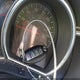 JN8AZ1MW3CW222701 2012 Nissan Murano Sl auction photo thumbnail 11