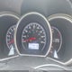 JN8AZ1MW3CW222701 2012 Nissan Murano Sl auction photo thumbnail 7