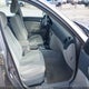 5NPET46C47H230675 2007 Hyundai Sonata Gls auction photo thumbnail 5