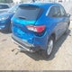 1FMCU9G65LUA29860 2020 Ford Escape Se auction photo thumbnail 6