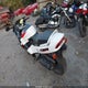 JH2SC240XRM300406 1994 Honda Cbr1000 F auction photo thumbnail 3