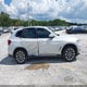 5UXTR9C57KLP89391 2019 BMW X3 xDrive30I auction photo thumbnail 13