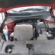 5XYPGDA59KG582687 2019 Kia Sorento 3.3L S auction photo thumbnail 10