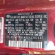 5XYPGDA59KG582687 2019 Kia Sorento 3.3L S auction photo thumbnail 9