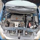 2HGFB2F83CH534396 2012 Honda Civic Ex auction photo thumbnail 10
