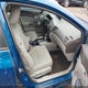 2HGFB2F83CH534396 2012 Honda Civic Ex auction photo thumbnail 5