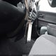 1C6RR7FG2GS187919 2016 Ram 1500 Express auction photo thumbnail 11