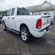 1C6RR7FG2GS187919 2016 Ram 1500 Express auction photo thumbnail 3