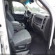 1C6RR7FG2GS187919 2016 Ram 1500 Express auction photo thumbnail 5