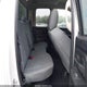 1C6RR7FG2GS187919 2016 Ram 1500 Express auction photo thumbnail 8