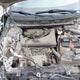 5N1AT2MV3EC762558 2014 Nissan Rogue Sv auction photo thumbnail 10