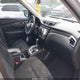 5N1AT2MV3EC762558 2014 Nissan Rogue Sv auction photo thumbnail 5