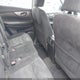 5N1AT2MV3EC762558 2014 Nissan Rogue Sv auction photo thumbnail 8