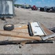5A3C610S64L004715 2004 Car Mate 6X10 Enclosed Traile auction photo thumbnail 5