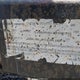 5A3C610S64L004715 2004 Car Mate 6X10 Enclosed Traile auction photo thumbnail 9