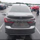 4T1DBADK8SU512884 2025 Toyota Camry Se auction photo thumbnail 16