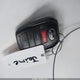 4T1DBADK8SU512884 2025 Toyota Camry Se auction photo thumbnail 11